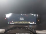 Jeep Compass Limited 3C4NJDCB1NT109875 снимка