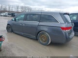 Honda Odyssey 5FNRL5H4XFB503449 снимка