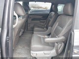 Honda Odyssey 5FNRL5H4XFB503449 снимка