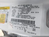 Ford Fusion Se 3FA6P0T99HR352348 снимка