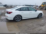 Honda Civic 2HGFE4F8XTH000220 снимка