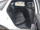 Honda Civic 2HGFE4F8XTH000220 снимка