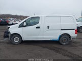 Nissan Nv200 3N6CM0KN3FK691596 снимка