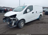 Nissan Nv200 3N6CM0KN3FK691596 снимка