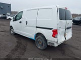 Nissan Nv200 3N6CM0KN3FK691596 снимка