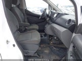 Nissan Nv200 3N6CM0KN3FK691596 снимка
