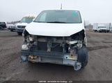 Nissan Nv200 3N6CM0KN3FK691596 снимка