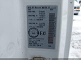 Nissan Nv200 3N6CM0KN3FK691596 снимка