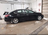 Nissan Altima 2.5/2.5 S/2.5 Sl/2.5 Sv 1N4AL3AP0FN325838 photo