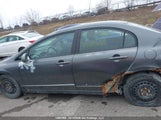 Honda Civic Sport 2HGFA16619H028442 снимка