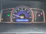 Honda Civic Sport 2HGFA16619H028442 снимка