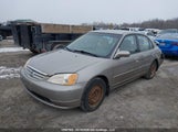 Honda Civic Lx 2HGES16623H927424 снимка