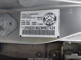 Honda Civic Lx 2HGES16623H927424 снимка