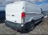 Ford Transit T-150 1FTYE1Y83PKB60702 снимка