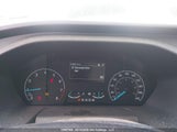 Ford Transit T-150 1FTYE1Y83PKB60702 снимка