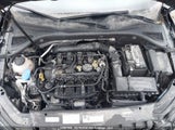 Volkswagen Passat Wolfsburg Edition 1VWKA7A3XKC006085 снимка