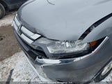Mitsubishi Outlander JA4AZ2A32HZ604259 fotografie