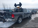 Ram  Classic Slt 1C6RR7LT9PS581080 fotografie