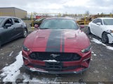 Ford Mustang Gt 1FA6P8CF0K5177311 снимка