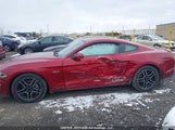 Ford Mustang Gt 1FA6P8CF0K5177311 снимка