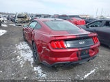 Ford Mustang Gt 1FA6P8CF0K5177311 снимка