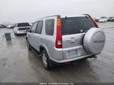Honda Cr-V Ex JHLRD78973C810528 снимка