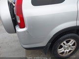 Honda Cr-V Ex JHLRD78973C810528 снимка