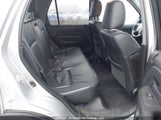 Honda Cr-V Ex JHLRD78973C810528 снимка