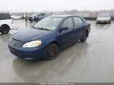 Toyota Corolla Ce/Le/S 2T1BR32E94C796963 снимка