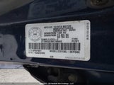 Toyota Corolla Ce/Le/S 2T1BR32E94C796963 снимка