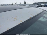 Nissan Rogue S/Sl JN8AS58V69W179283 photo