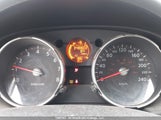 Nissan Rogue S/Sl JN8AS58V69W179283 photo