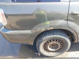 Honda Pilot Ex 2HKYF18536H000626 снимка