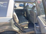 Honda Pilot Ex 2HKYF18536H000626 снимка