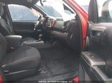 Toyota Tacoma T99250 снимка