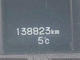 Honda Insight Lx JHMZE2H51AS801738 снимка