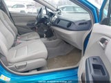 Honda Insight Lx JHMZE2H51AS801738 снимка