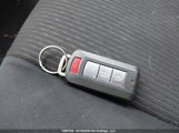 Mitsubishi Lancer Sportback Gt/Se Ltd JA32X2HU8HU603322 photo