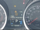 Mitsubishi Lancer Sportback Gt/Se Ltd JA32X2HU8HU603322 снимка