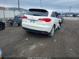 Acura Rdx Technology 5J8TB4H55EL805627 снимка