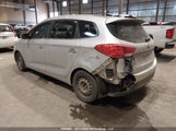 Kia Rondo Ex/Ex Luxury/Se KNAHU8A32E7006912 снимка