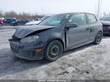 Volkswagen Golf Gti 3-Door WVWFV7AJ5AW186791 снимка