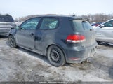 Volkswagen Golf Gti 3-Door WVWFV7AJ5AW186791 photo