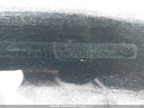 Toyota Prius C Technology JTDKDTB30G1125302 снимка