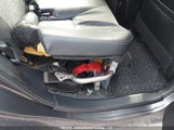 Toyota Prius C Technology JTDKDTB30G1125302 снимка