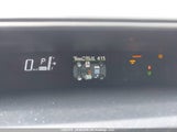 Toyota Prius C Technology JTDKDTB30G1125302 снимка