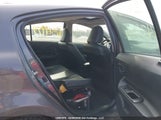 Toyota Prius C Technology JTDKDTB30G1125302 снимка
