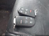 Jeep Grand Cherokee Overland 1C4RJFCT9GC316177 снимка