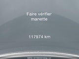 Jeep Grand Cherokee Overland 1C4RJFCT9GC316177 снимка