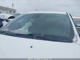 Jeep Grand Cherokee Overland 1C4RJFCT9GC316177 снимка